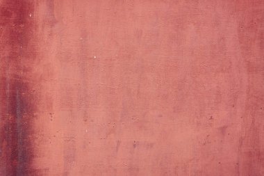 grunge doku arkaplanı, soyut renk deseni