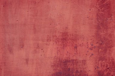 metin veya resim için alanı olan grunge arkaplanı