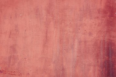 Eski grunge duvar dokusu