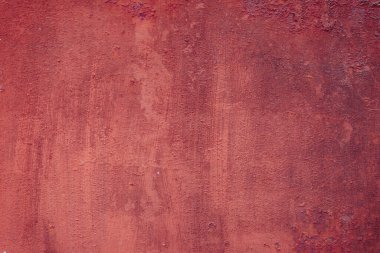 Eski grunge duvar dokusu