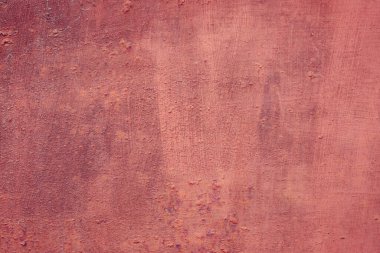 grunge doku arkaplanı, soyut desen, eski duvar