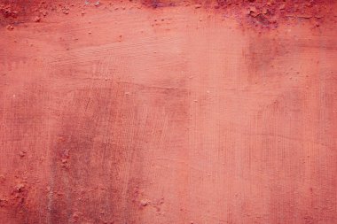 metin veya resim için alanı olan grunge arkaplanı