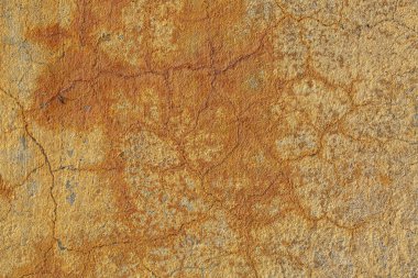 grunge doku arkaplanı, soyut desen