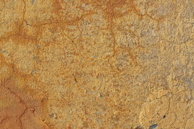 taş bir duvarın dokusu