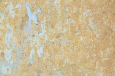 grunge doku arkaplanı, soyut desen, duvar parçası, beton tahta, taş