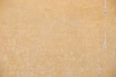 eski kağıt dokusu arkaplanı