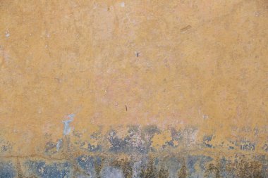 grunge desen arka plan, soyut desen, duvar, beton, çizik