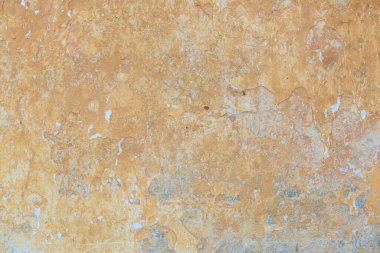 grunge doku arkaplanı, soyut desen