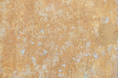 grunge doku arkaplanı, soyut desen