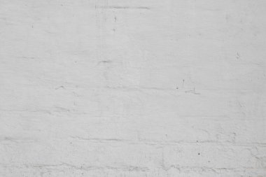 beyaz beton duvar dokusu arkaplanı
