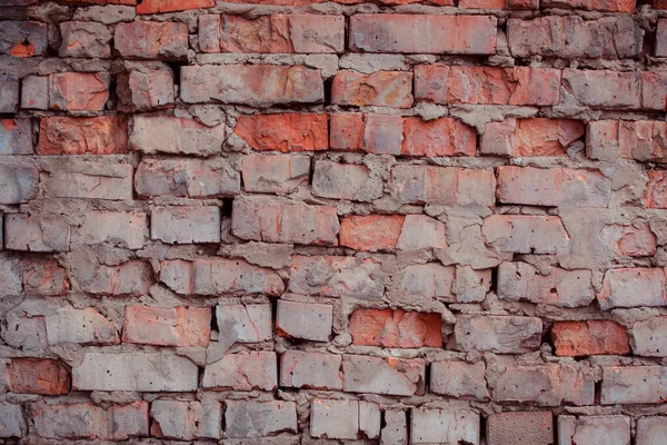 stock image old brick wall texture background