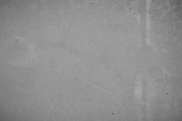 Γκρι Λευκό Grungy Τσιμεντένιο Τοίχο Υφή Φόντο — Φωτογραφία Αρχείου