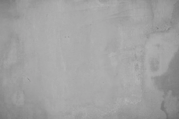 Szary Biały Grungy Betonowe Ściany Teksturowane Tło — Zdjęcie stockowe