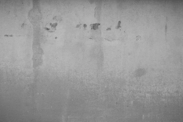 灰色の白いグランジコンクリートの壁 質感の背景 — ストック写真