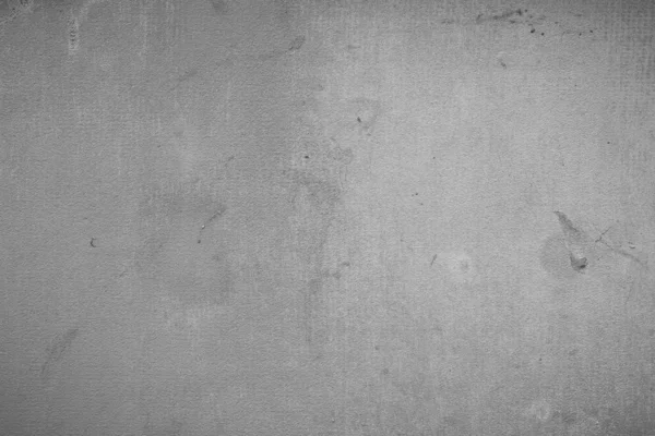 Gray White Grungy Concrete Wall Textured Background — ストック写真