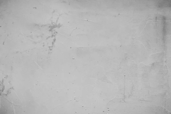 Texture Vieux Mur Béton Avec Des Fissures Des Rayures Qui — Photo