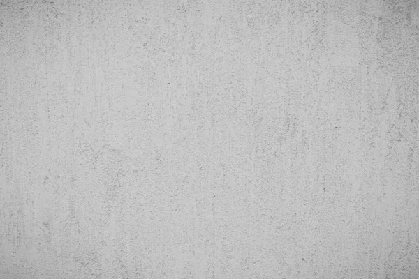 Old Grunge Wall Texture — Stock Photo, Image