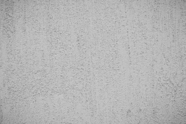 Sfondo Astratto Texture Monocromatica Immagine Compreso Effetto Toni Bianco Nero — Foto Stock