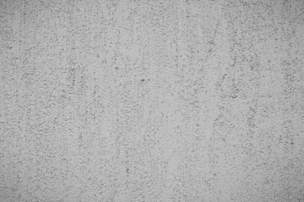 Eski kirli duvar, desenli arkaplan