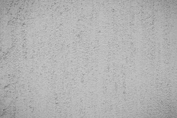 Vecchia Grunge Texture Della Parete — Foto Stock