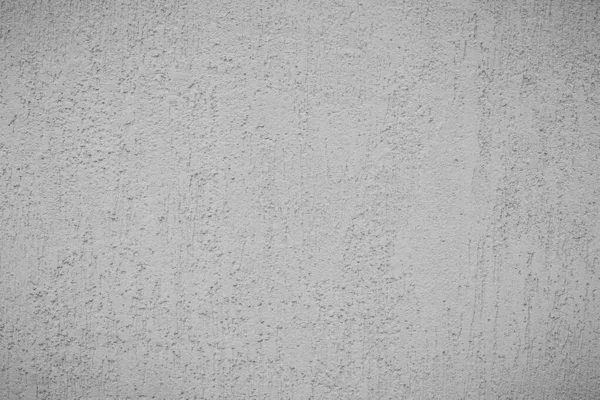 Vecchia Grunge Texture Della Parete — Foto Stock