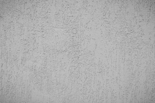 Old Grunge Wall Texture — Stock Photo, Image