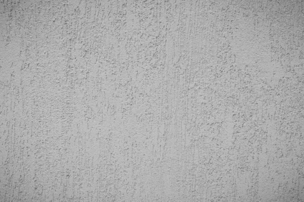 Old Grunge Wall Texture — Stock Photo, Image