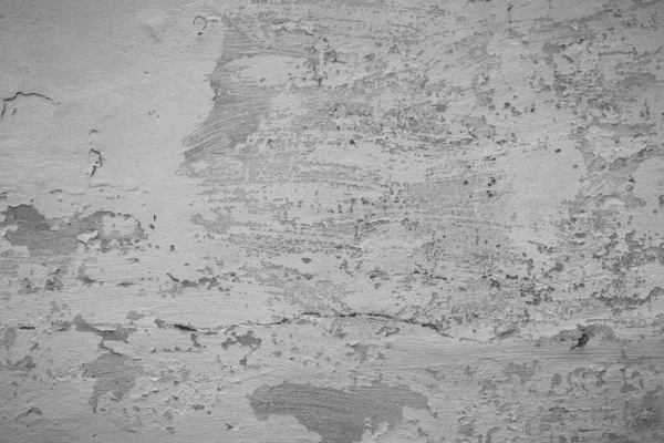 Textura Grunge Fondo Patrón Abstracto Pared Vieja —  Fotos de Stock