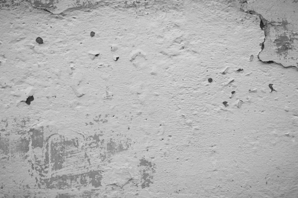 Гранж Текстура Фона Абстрактный Узор Старая Стена — стоковое фото