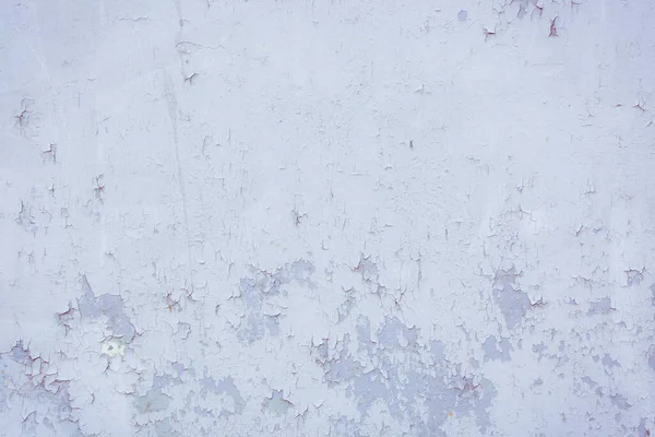 Latar Belakang Tekstur Grunge Pola Abstrak Dinding Lama — Stok Foto
