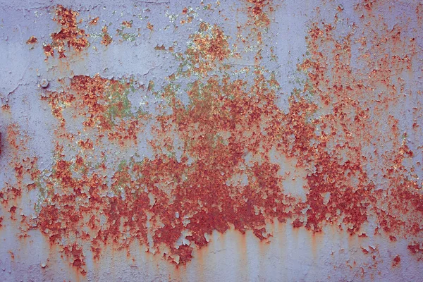 グランジのテクスチャ背景抽象的なパターン古い壁 — ストック写真