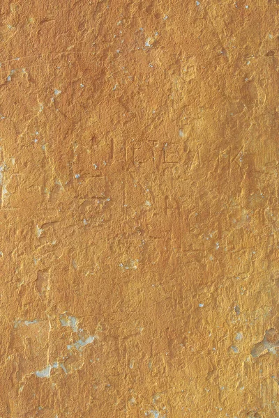 Pęknięty Beton Ściana Tekstury Tła — Zdjęcie stockowe