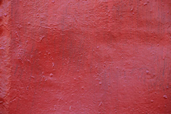 Абстрактний Фон Текстура Фрагмент Стіни Будинку — стокове фото