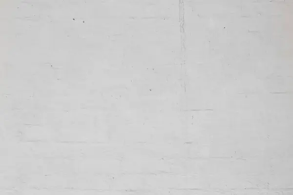 beyaz beton duvar dokusu arkaplanı