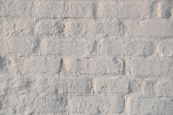 Текстура Старої Кам Яної Стіни — стокове фото
