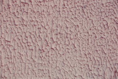 Beyaz bir havlunun dokusu.