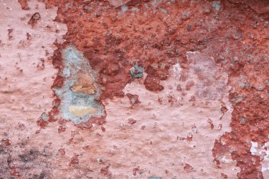 grunge doku arkaplanı, soyut desen, eski duvar