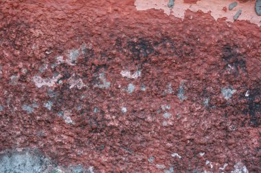 grunge desen arka plan, soyut desen, duvar, beton, taş