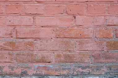 eski tuğla duvar dokusu arkaplanı