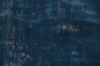 eski grunge dokusu, soyut arkaplan