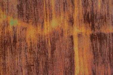 eski ahşap doku arkaplanı