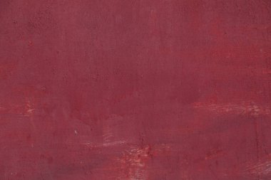 grunge doku arkaplanı, soyut renk deseni, eski duvar