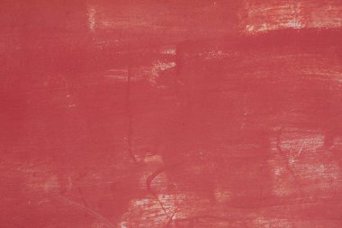 metin veya resim için alanı olan grunge arkaplanı