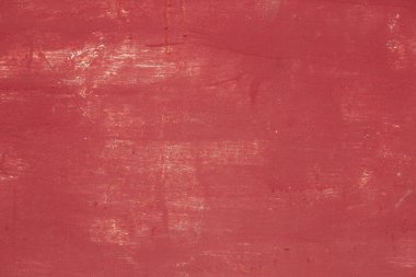 metin veya resim için alanı olan grunge arkaplanı