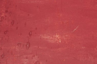 Soyut grunge arkaplanı. monokrom dokusu. siyah ve kırmızı desenli duvar