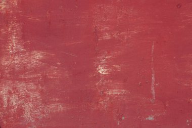 Soyut grunge arkaplanı. monokrom dokusu. siyah ve kırmızı desenli duvar