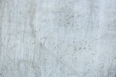 beton duvar dokusu arkaplanı