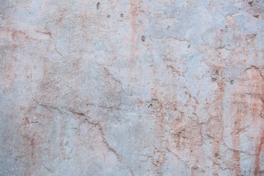 grunge doku arkaplanı, soyut desen, duvar parçası, beton tahta, taş