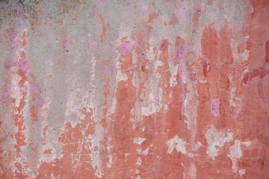 Eski grunge duvar dokusu