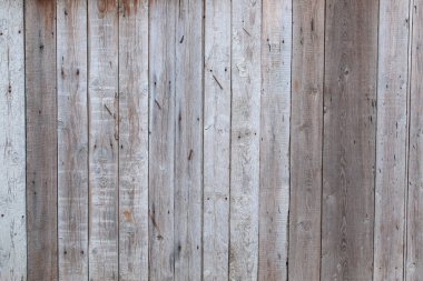 Doğal desenli eski ahşap arka plan